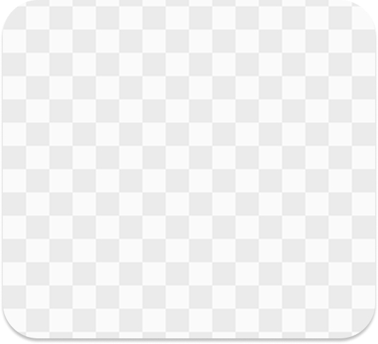 Rectangle 5